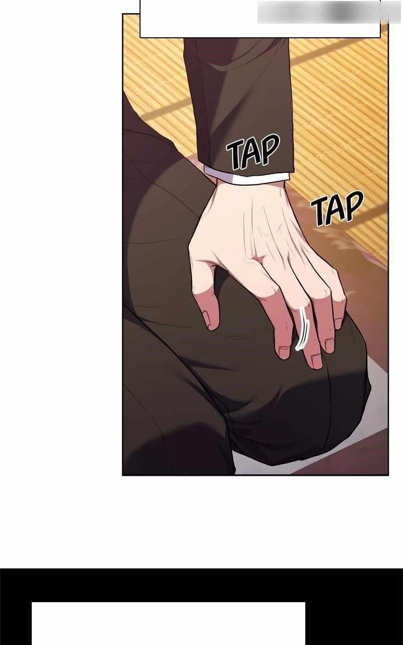 The Tax Reaper Chapter 91 scans online, Read The Tax Reaper Chapter 91 in english, read The Tax Reaper Chapter 91 for free, The Tax Reaper Chapter 91 asura scans, The Tax Reaper Chapter 91 asura, , The Tax Reaper Chapter 91 at asura scans