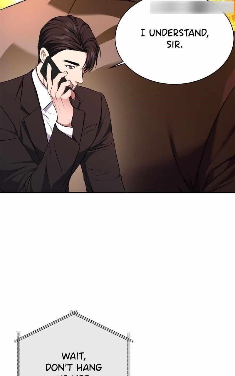The Tax Reaper Chapter 91 scans online, Read The Tax Reaper Chapter 91 in english, read The Tax Reaper Chapter 91 for free, The Tax Reaper Chapter 91 asura scans, The Tax Reaper Chapter 91 asura, , The Tax Reaper Chapter 91 at asura scans