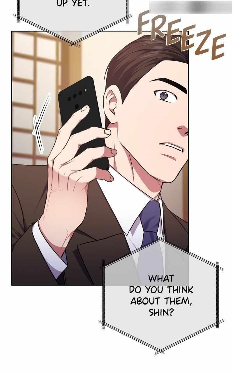 The Tax Reaper Chapter 91 scans online, Read The Tax Reaper Chapter 91 in english, read The Tax Reaper Chapter 91 for free, The Tax Reaper Chapter 91 asura scans, The Tax Reaper Chapter 91 asura, , The Tax Reaper Chapter 91 at asura scans