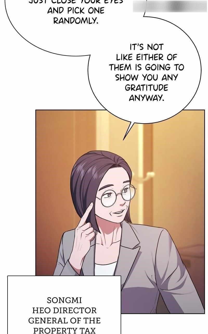 The Tax Reaper Chapter 91 scans online, Read The Tax Reaper Chapter 91 in english, read The Tax Reaper Chapter 91 for free, The Tax Reaper Chapter 91 asura scans, The Tax Reaper Chapter 91 asura, , The Tax Reaper Chapter 91 at asura scans
