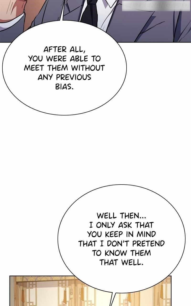 The Tax Reaper Chapter 91 scans online, Read The Tax Reaper Chapter 91 in english, read The Tax Reaper Chapter 91 for free, The Tax Reaper Chapter 91 asura scans, The Tax Reaper Chapter 91 asura, , The Tax Reaper Chapter 91 at asura scans