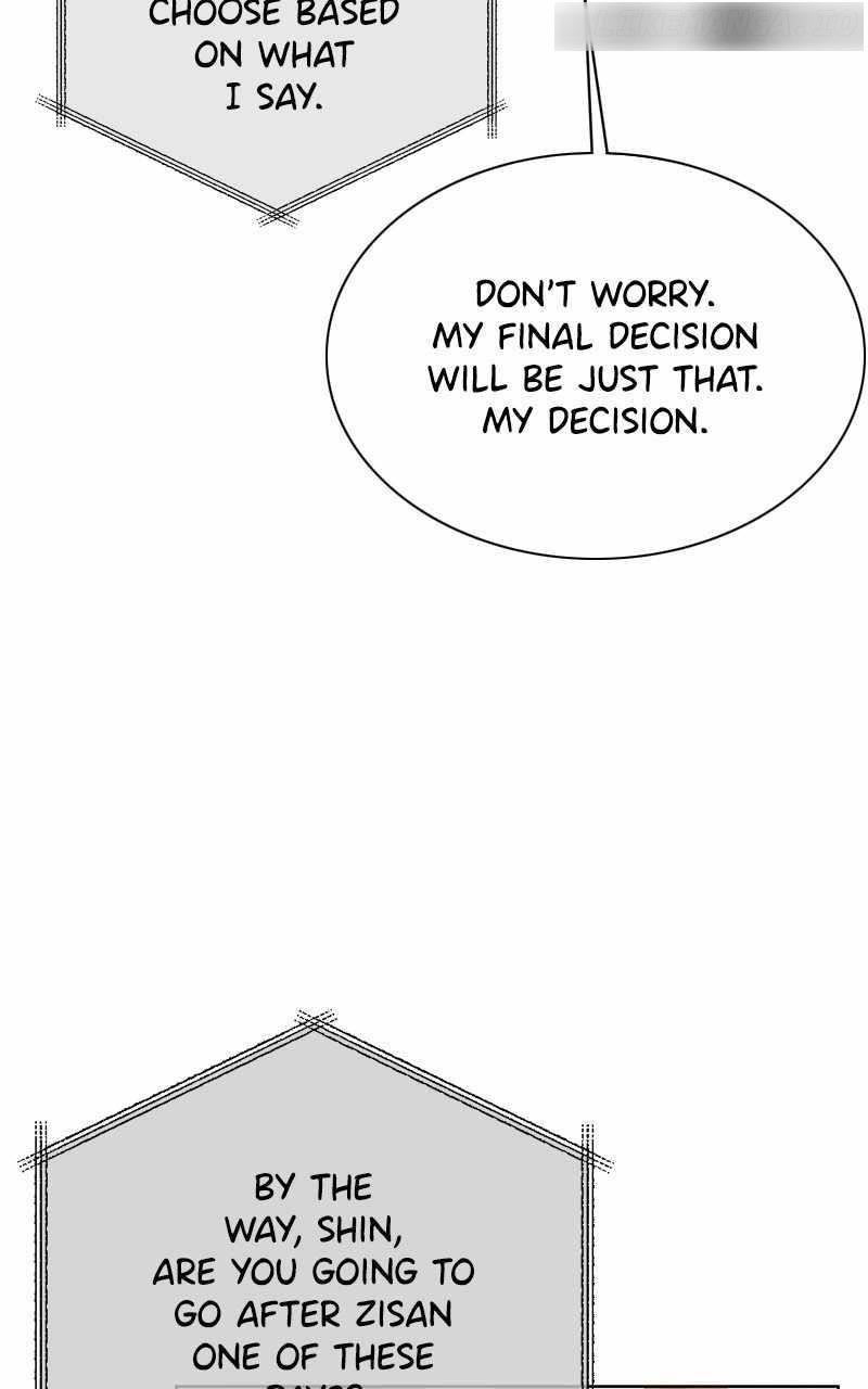 The Tax Reaper Chapter 91 scans online, Read The Tax Reaper Chapter 91 in english, read The Tax Reaper Chapter 91 for free, The Tax Reaper Chapter 91 asura scans, The Tax Reaper Chapter 91 asura, , The Tax Reaper Chapter 91 at asura scans