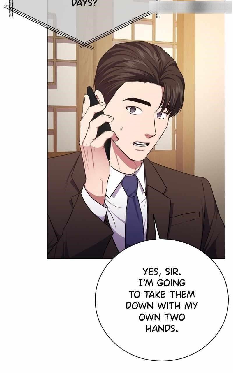 The Tax Reaper Chapter 91 scans online, Read The Tax Reaper Chapter 91 in english, read The Tax Reaper Chapter 91 for free, The Tax Reaper Chapter 91 asura scans, The Tax Reaper Chapter 91 asura, , The Tax Reaper Chapter 91 at asura scans