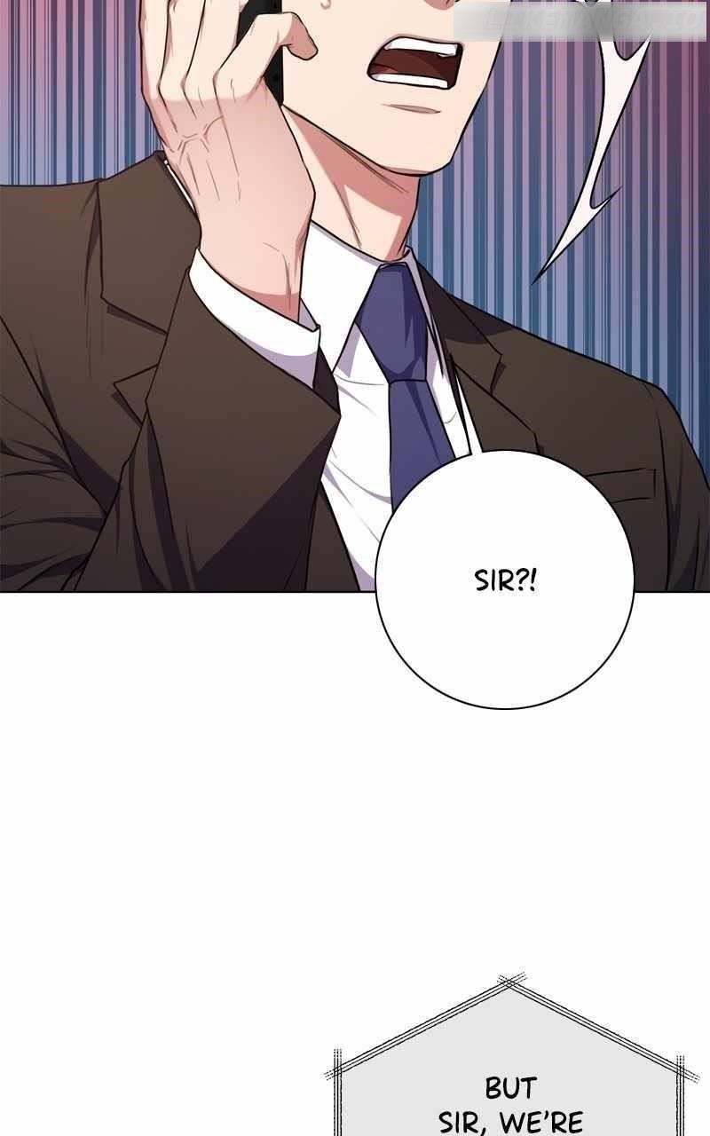 The Tax Reaper Chapter 91 scans online, Read The Tax Reaper Chapter 91 in english, read The Tax Reaper Chapter 91 for free, The Tax Reaper Chapter 91 asura scans, The Tax Reaper Chapter 91 asura, , The Tax Reaper Chapter 91 at asura scans
