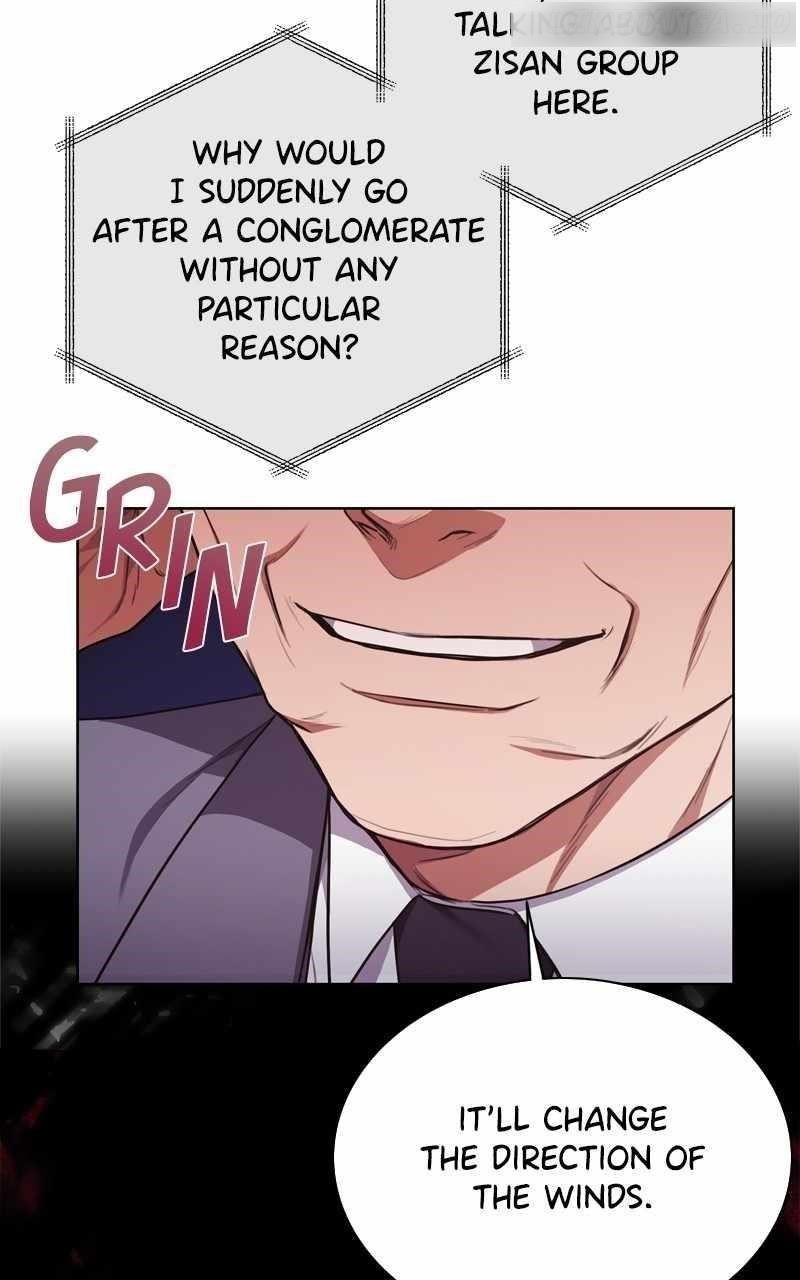 The Tax Reaper Chapter 91 scans online, Read The Tax Reaper Chapter 91 in english, read The Tax Reaper Chapter 91 for free, The Tax Reaper Chapter 91 asura scans, The Tax Reaper Chapter 91 asura, , The Tax Reaper Chapter 91 at asura scans