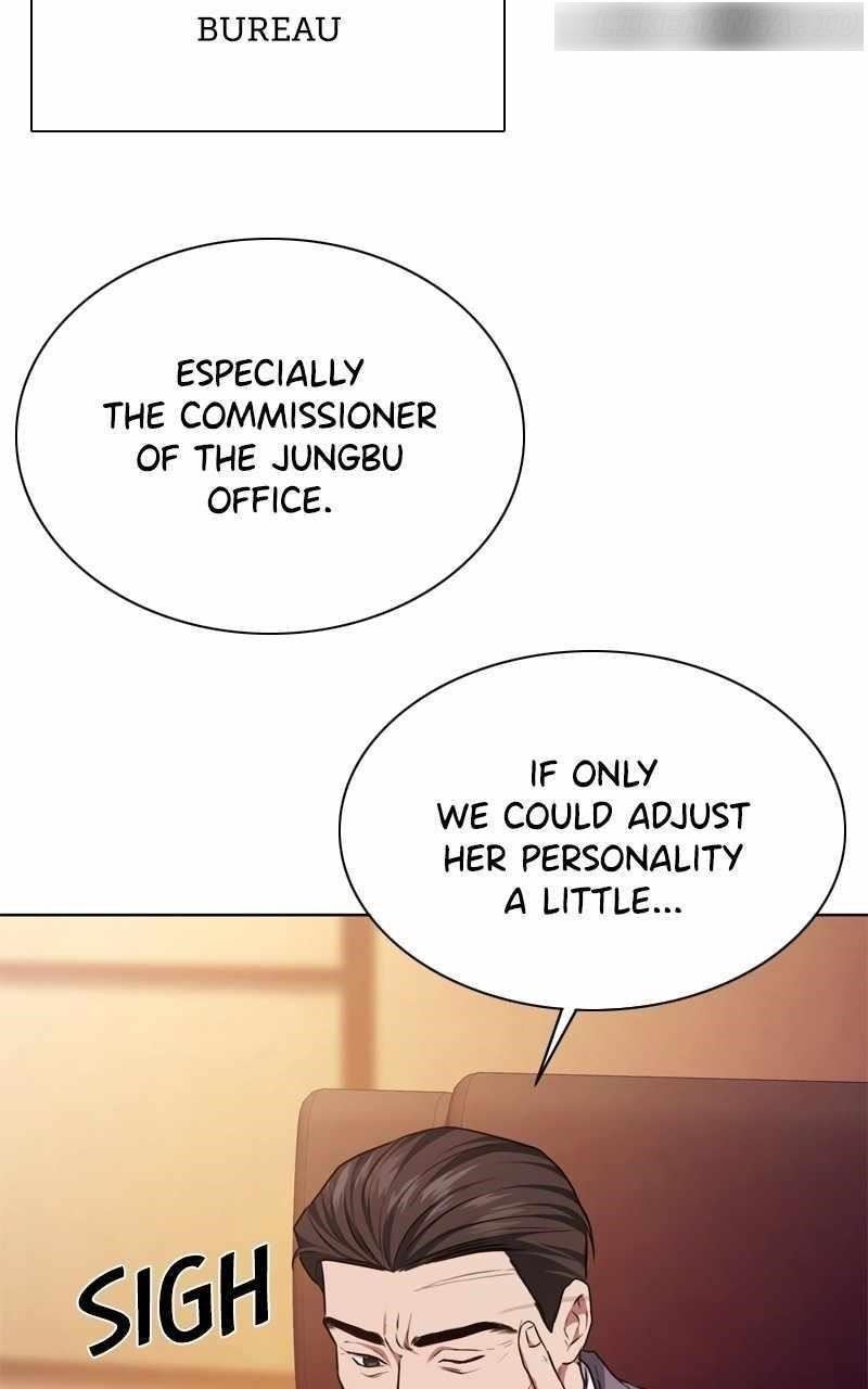 The Tax Reaper Chapter 91 scans online, Read The Tax Reaper Chapter 91 in english, read The Tax Reaper Chapter 91 for free, The Tax Reaper Chapter 91 asura scans, The Tax Reaper Chapter 91 asura, , The Tax Reaper Chapter 91 at asura scans