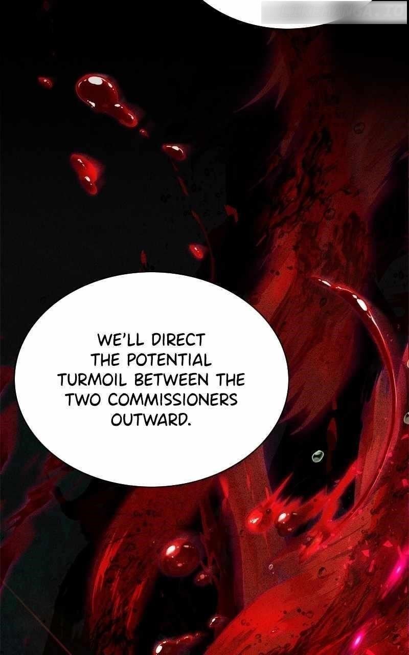 The Tax Reaper Chapter 91 scans online, Read The Tax Reaper Chapter 91 in english, read The Tax Reaper Chapter 91 for free, The Tax Reaper Chapter 91 asura scans, The Tax Reaper Chapter 91 asura, , The Tax Reaper Chapter 91 at asura scans
