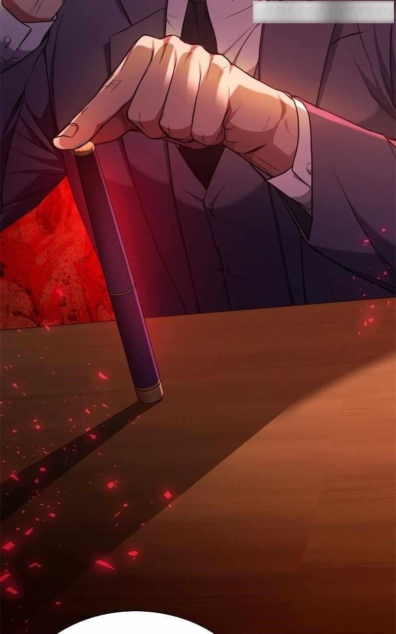 The Tax Reaper Chapter 91 scans online, Read The Tax Reaper Chapter 91 in english, read The Tax Reaper Chapter 91 for free, The Tax Reaper Chapter 91 asura scans, The Tax Reaper Chapter 91 asura, , The Tax Reaper Chapter 91 at asura scans