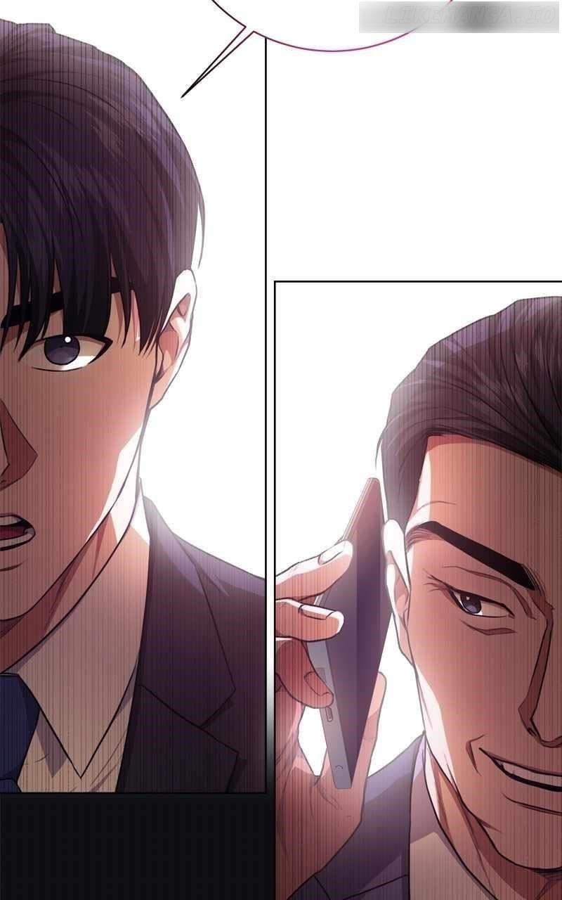 The Tax Reaper Chapter 91 scans online, Read The Tax Reaper Chapter 91 in english, read The Tax Reaper Chapter 91 for free, The Tax Reaper Chapter 91 asura scans, The Tax Reaper Chapter 91 asura, , The Tax Reaper Chapter 91 at asura scans