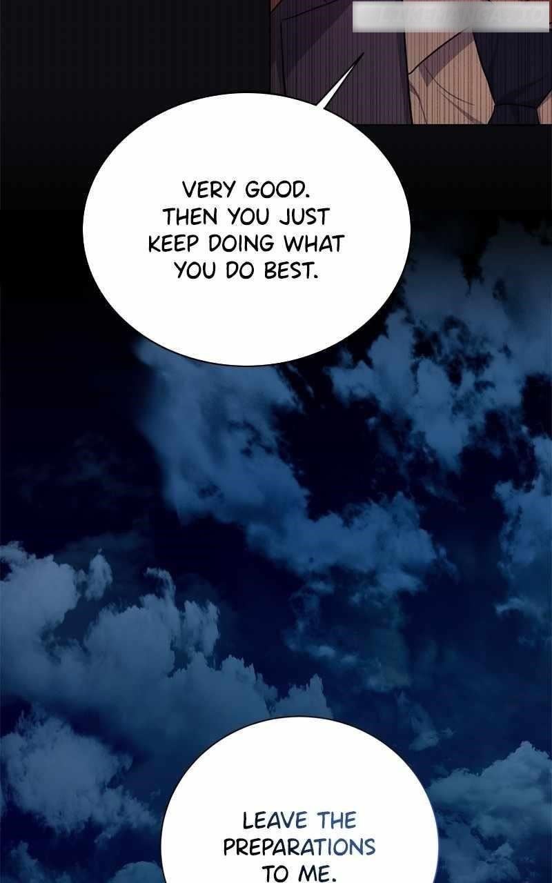 The Tax Reaper Chapter 91 scans online, Read The Tax Reaper Chapter 91 in english, read The Tax Reaper Chapter 91 for free, The Tax Reaper Chapter 91 asura scans, The Tax Reaper Chapter 91 asura, , The Tax Reaper Chapter 91 at asura scans