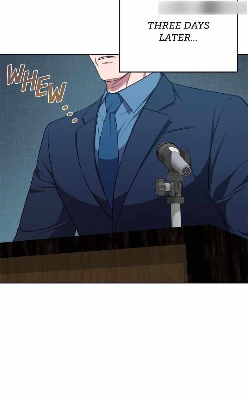 The Tax Reaper Chapter 91 scans online, Read The Tax Reaper Chapter 91 in english, read The Tax Reaper Chapter 91 for free, The Tax Reaper Chapter 91 asura scans, The Tax Reaper Chapter 91 asura, , The Tax Reaper Chapter 91 at asura scans