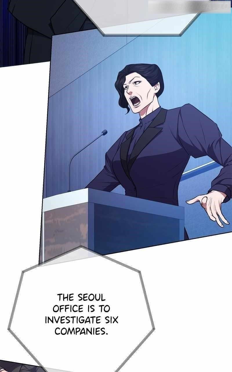 The Tax Reaper Chapter 91 scans online, Read The Tax Reaper Chapter 91 in english, read The Tax Reaper Chapter 91 for free, The Tax Reaper Chapter 91 asura scans, The Tax Reaper Chapter 91 asura, , The Tax Reaper Chapter 91 at asura scans