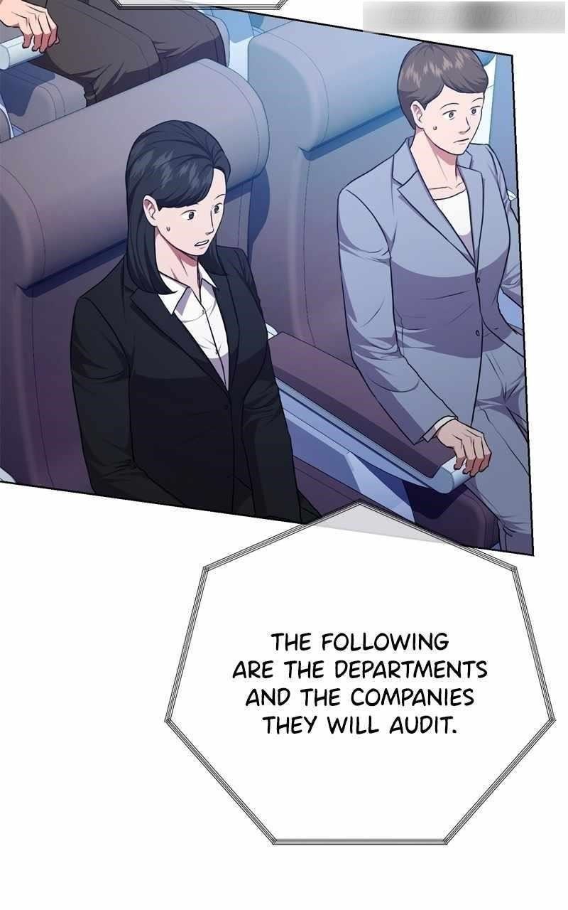 The Tax Reaper Chapter 91 scans online, Read The Tax Reaper Chapter 91 in english, read The Tax Reaper Chapter 91 for free, The Tax Reaper Chapter 91 asura scans, The Tax Reaper Chapter 91 asura, , The Tax Reaper Chapter 91 at asura scans