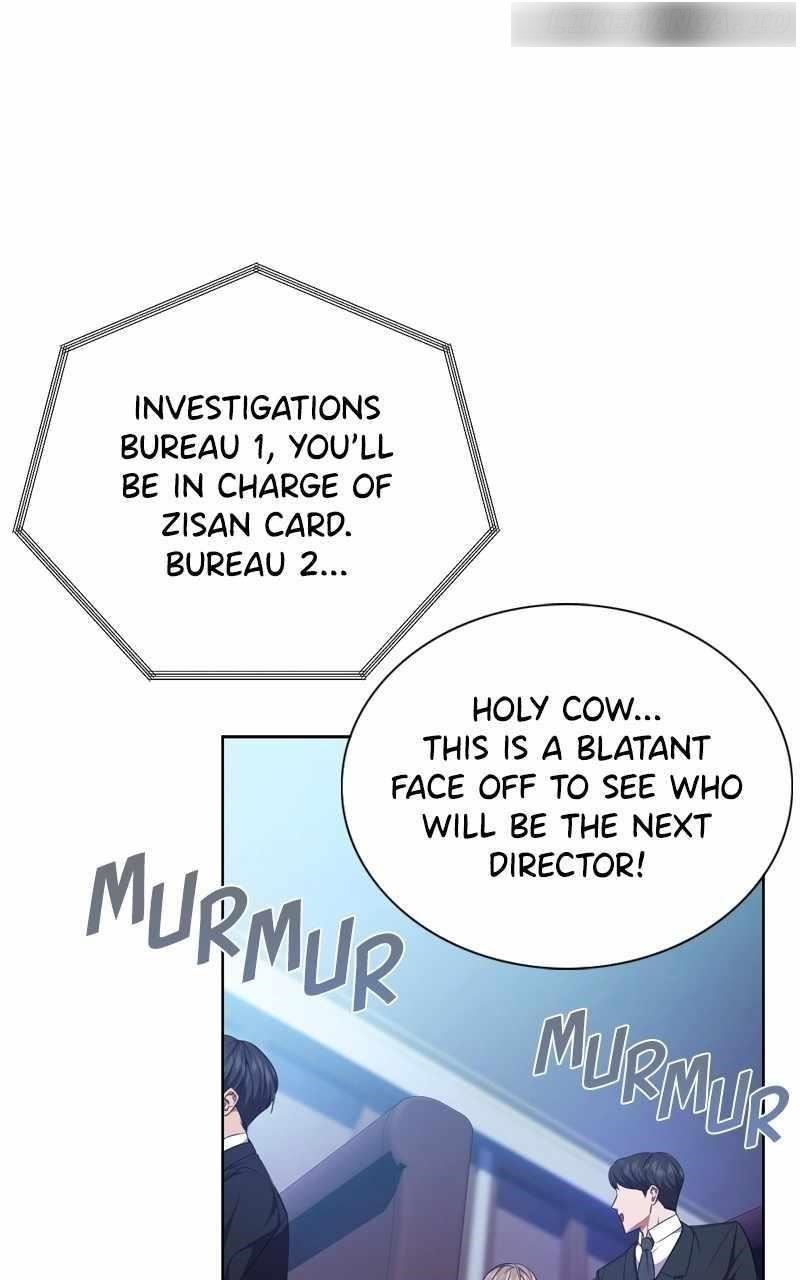The Tax Reaper Chapter 91 scans online, Read The Tax Reaper Chapter 91 in english, read The Tax Reaper Chapter 91 for free, The Tax Reaper Chapter 91 asura scans, The Tax Reaper Chapter 91 asura, , The Tax Reaper Chapter 91 at asura scans