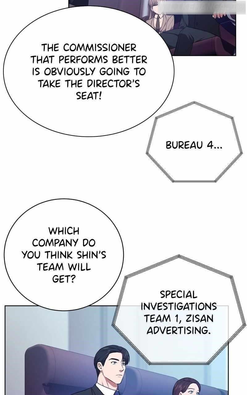 The Tax Reaper Chapter 91 scans online, Read The Tax Reaper Chapter 91 in english, read The Tax Reaper Chapter 91 for free, The Tax Reaper Chapter 91 asura scans, The Tax Reaper Chapter 91 asura, , The Tax Reaper Chapter 91 at asura scans