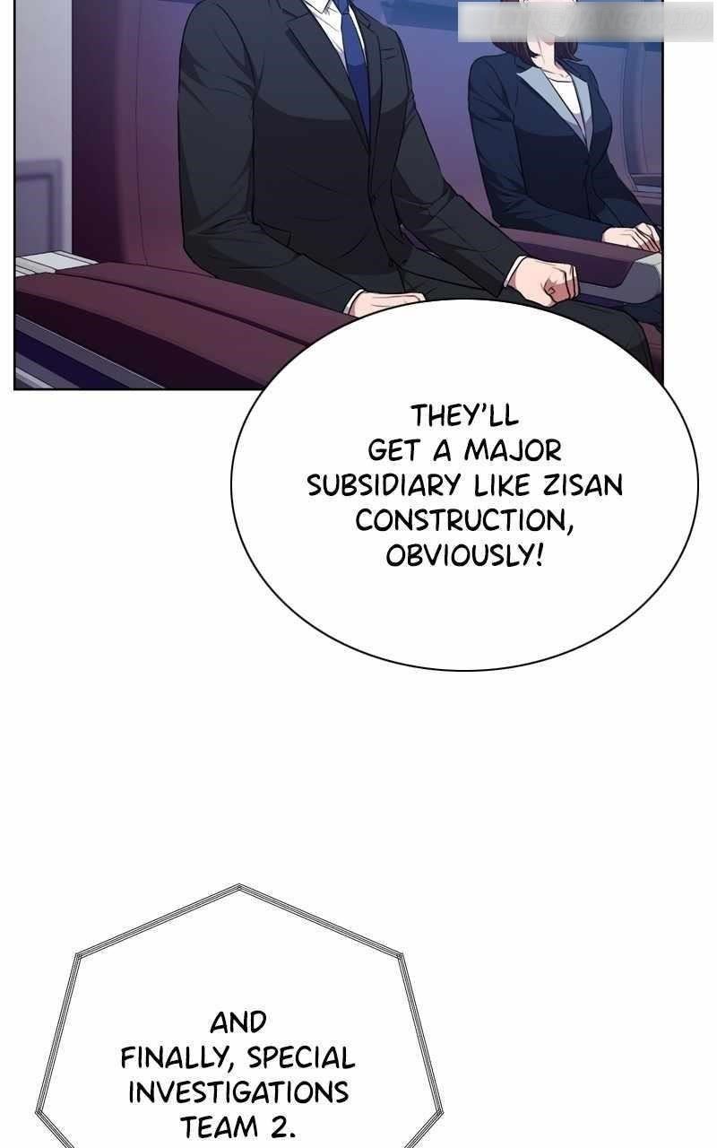 The Tax Reaper Chapter 91 scans online, Read The Tax Reaper Chapter 91 in english, read The Tax Reaper Chapter 91 for free, The Tax Reaper Chapter 91 asura scans, The Tax Reaper Chapter 91 asura, , The Tax Reaper Chapter 91 at asura scans