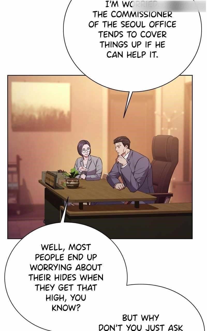 The Tax Reaper Chapter 91 scans online, Read The Tax Reaper Chapter 91 in english, read The Tax Reaper Chapter 91 for free, The Tax Reaper Chapter 91 asura scans, The Tax Reaper Chapter 91 asura, , The Tax Reaper Chapter 91 at asura scans