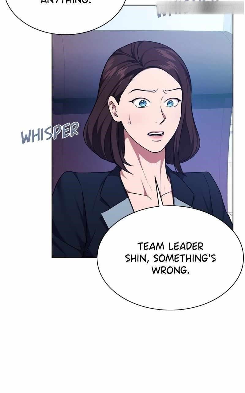 The Tax Reaper Chapter 91 scans online, Read The Tax Reaper Chapter 91 in english, read The Tax Reaper Chapter 91 for free, The Tax Reaper Chapter 91 asura scans, The Tax Reaper Chapter 91 asura, , The Tax Reaper Chapter 91 at asura scans