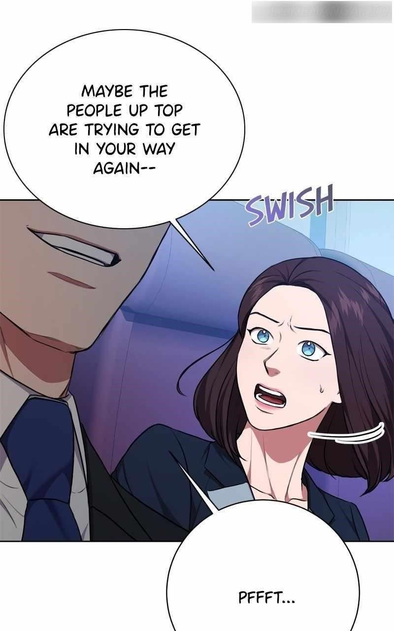 The Tax Reaper Chapter 91 scans online, Read The Tax Reaper Chapter 91 in english, read The Tax Reaper Chapter 91 for free, The Tax Reaper Chapter 91 asura scans, The Tax Reaper Chapter 91 asura, , The Tax Reaper Chapter 91 at asura scans