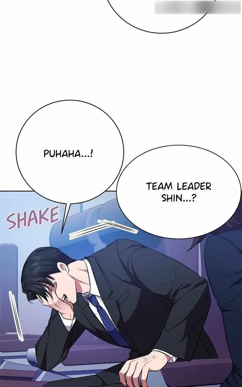 The Tax Reaper Chapter 91 scans online, Read The Tax Reaper Chapter 91 in english, read The Tax Reaper Chapter 91 for free, The Tax Reaper Chapter 91 asura scans, The Tax Reaper Chapter 91 asura, , The Tax Reaper Chapter 91 at asura scans