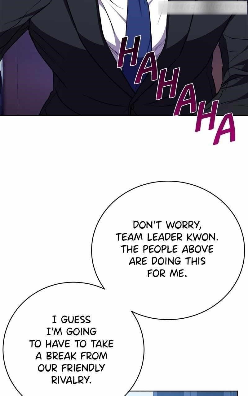 The Tax Reaper Chapter 91 scans online, Read The Tax Reaper Chapter 91 in english, read The Tax Reaper Chapter 91 for free, The Tax Reaper Chapter 91 asura scans, The Tax Reaper Chapter 91 asura, , The Tax Reaper Chapter 91 at asura scans
