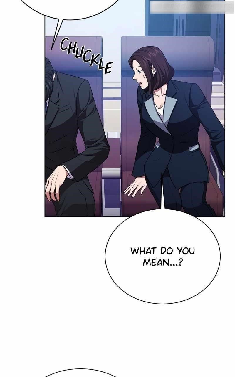 The Tax Reaper Chapter 91 scans online, Read The Tax Reaper Chapter 91 in english, read The Tax Reaper Chapter 91 for free, The Tax Reaper Chapter 91 asura scans, The Tax Reaper Chapter 91 asura, , The Tax Reaper Chapter 91 at asura scans