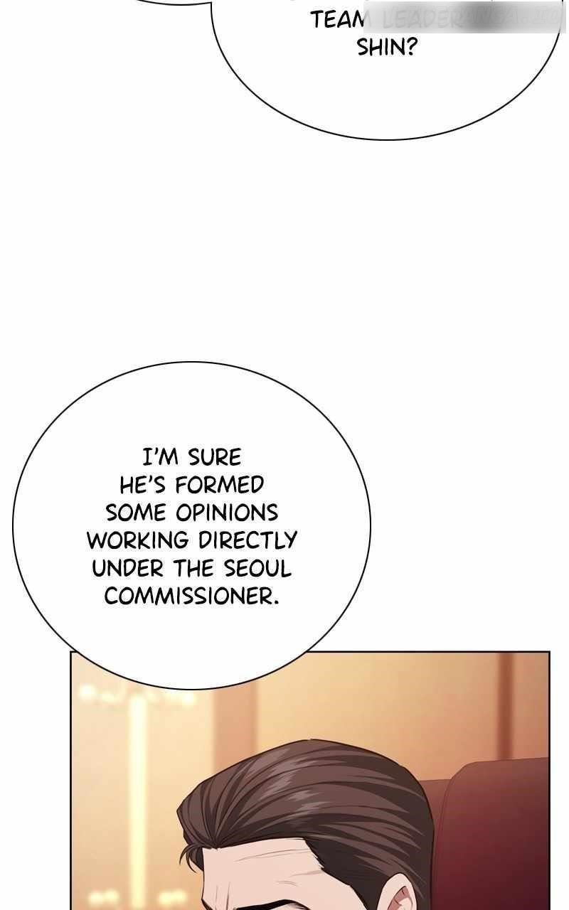 The Tax Reaper Chapter 91 scans online, Read The Tax Reaper Chapter 91 in english, read The Tax Reaper Chapter 91 for free, The Tax Reaper Chapter 91 asura scans, The Tax Reaper Chapter 91 asura, , The Tax Reaper Chapter 91 at asura scans