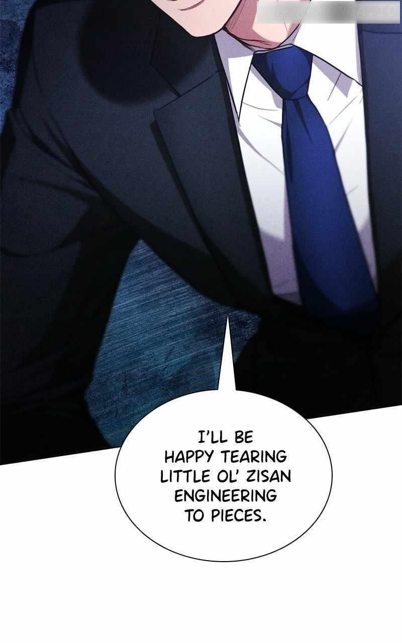 The Tax Reaper Chapter 91 scans online, Read The Tax Reaper Chapter 91 in english, read The Tax Reaper Chapter 91 for free, The Tax Reaper Chapter 91 asura scans, The Tax Reaper Chapter 91 asura, , The Tax Reaper Chapter 91 at asura scans
