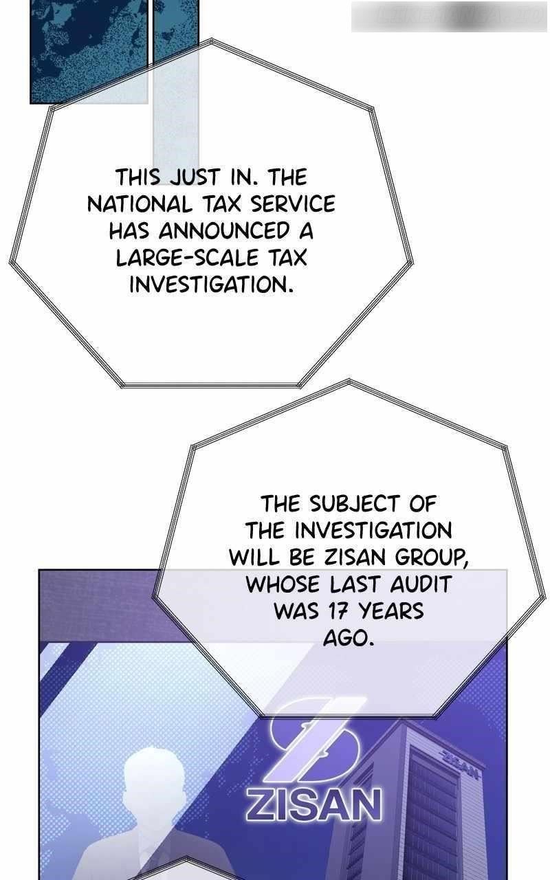 The Tax Reaper Chapter 91 scans online, Read The Tax Reaper Chapter 91 in english, read The Tax Reaper Chapter 91 for free, The Tax Reaper Chapter 91 asura scans, The Tax Reaper Chapter 91 asura, , The Tax Reaper Chapter 91 at asura scans