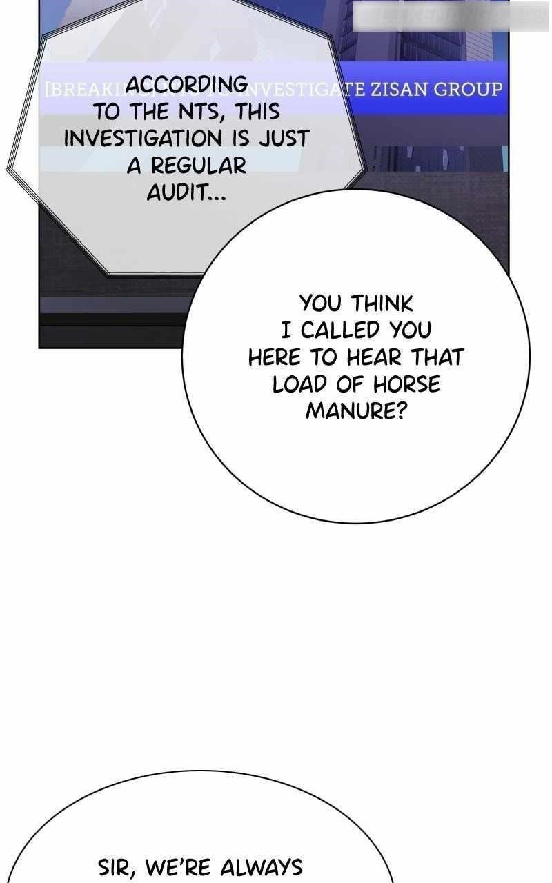The Tax Reaper Chapter 91 scans online, Read The Tax Reaper Chapter 91 in english, read The Tax Reaper Chapter 91 for free, The Tax Reaper Chapter 91 asura scans, The Tax Reaper Chapter 91 asura, , The Tax Reaper Chapter 91 at asura scans