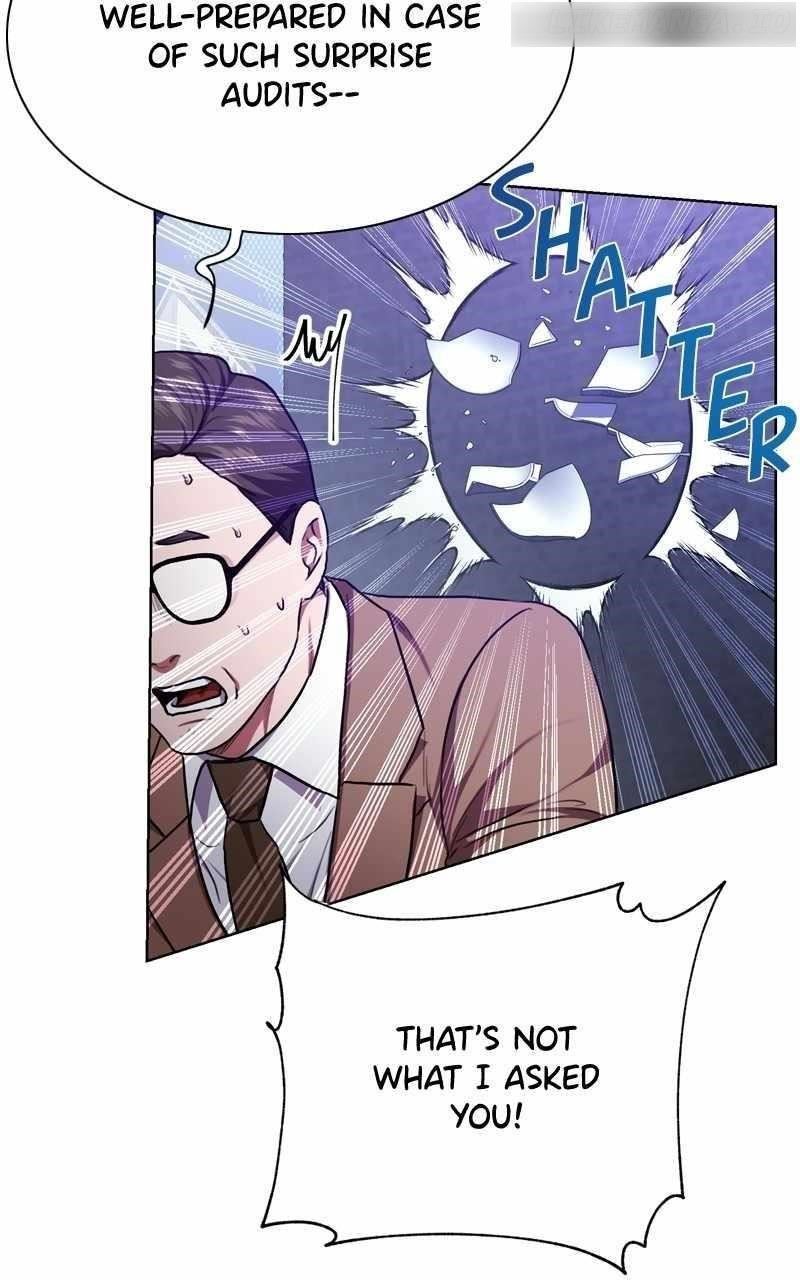 The Tax Reaper Chapter 91 scans online, Read The Tax Reaper Chapter 91 in english, read The Tax Reaper Chapter 91 for free, The Tax Reaper Chapter 91 asura scans, The Tax Reaper Chapter 91 asura, , The Tax Reaper Chapter 91 at asura scans