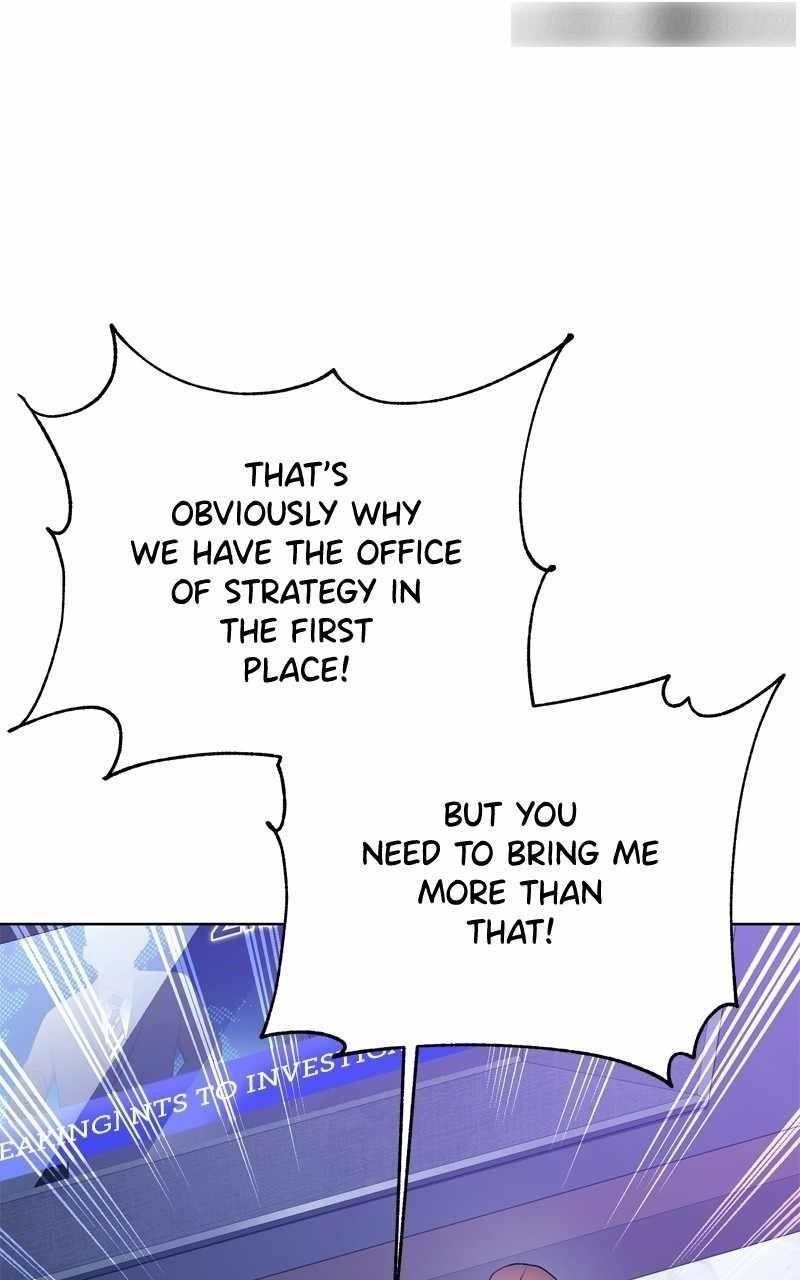 The Tax Reaper Chapter 91 scans online, Read The Tax Reaper Chapter 91 in english, read The Tax Reaper Chapter 91 for free, The Tax Reaper Chapter 91 asura scans, The Tax Reaper Chapter 91 asura, , The Tax Reaper Chapter 91 at asura scans