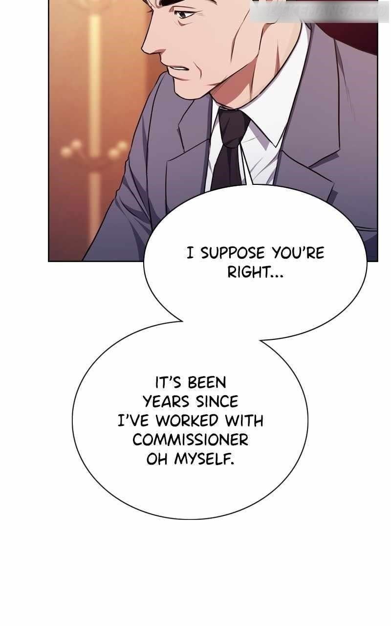 The Tax Reaper Chapter 91 scans online, Read The Tax Reaper Chapter 91 in english, read The Tax Reaper Chapter 91 for free, The Tax Reaper Chapter 91 asura scans, The Tax Reaper Chapter 91 asura, , The Tax Reaper Chapter 91 at asura scans