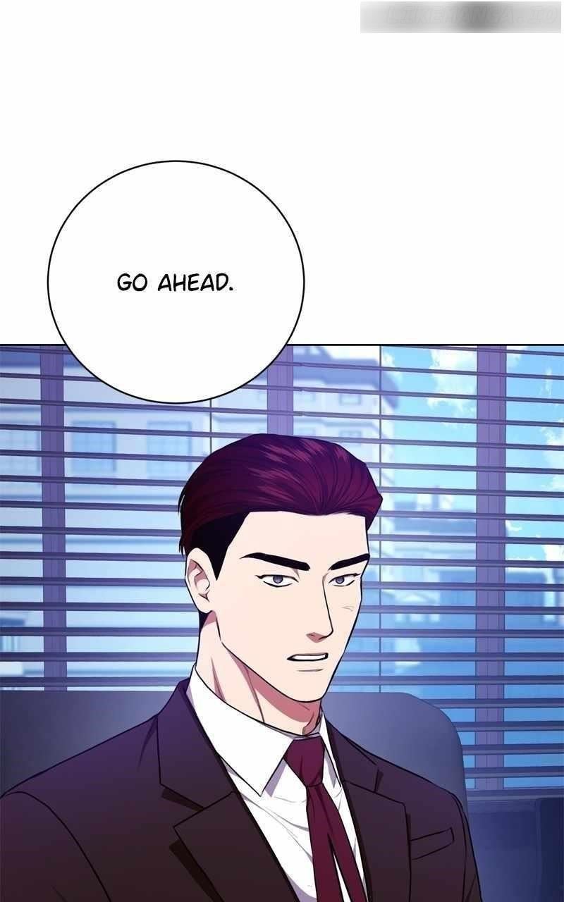 The Tax Reaper Chapter 91 scans online, Read The Tax Reaper Chapter 91 in english, read The Tax Reaper Chapter 91 for free, The Tax Reaper Chapter 91 asura scans, The Tax Reaper Chapter 91 asura, , The Tax Reaper Chapter 91 at asura scans