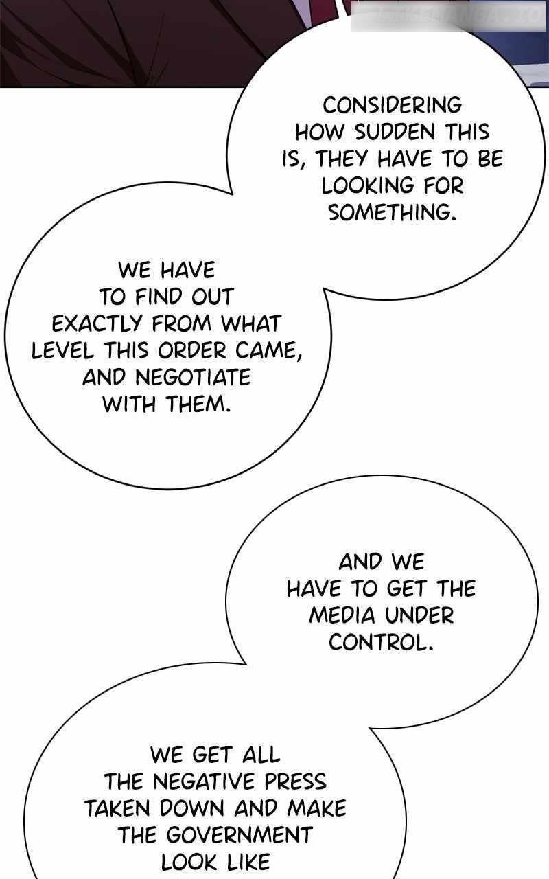 The Tax Reaper Chapter 91 scans online, Read The Tax Reaper Chapter 91 in english, read The Tax Reaper Chapter 91 for free, The Tax Reaper Chapter 91 asura scans, The Tax Reaper Chapter 91 asura, , The Tax Reaper Chapter 91 at asura scans