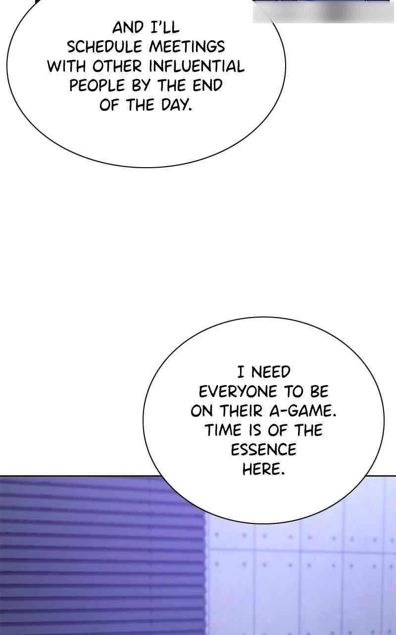 The Tax Reaper Chapter 91 scans online, Read The Tax Reaper Chapter 91 in english, read The Tax Reaper Chapter 91 for free, The Tax Reaper Chapter 91 asura scans, The Tax Reaper Chapter 91 asura, , The Tax Reaper Chapter 91 at asura scans