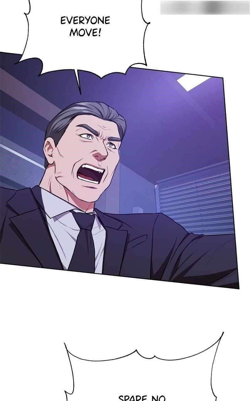 The Tax Reaper Chapter 91 scans online, Read The Tax Reaper Chapter 91 in english, read The Tax Reaper Chapter 91 for free, The Tax Reaper Chapter 91 asura scans, The Tax Reaper Chapter 91 asura, , The Tax Reaper Chapter 91 at asura scans