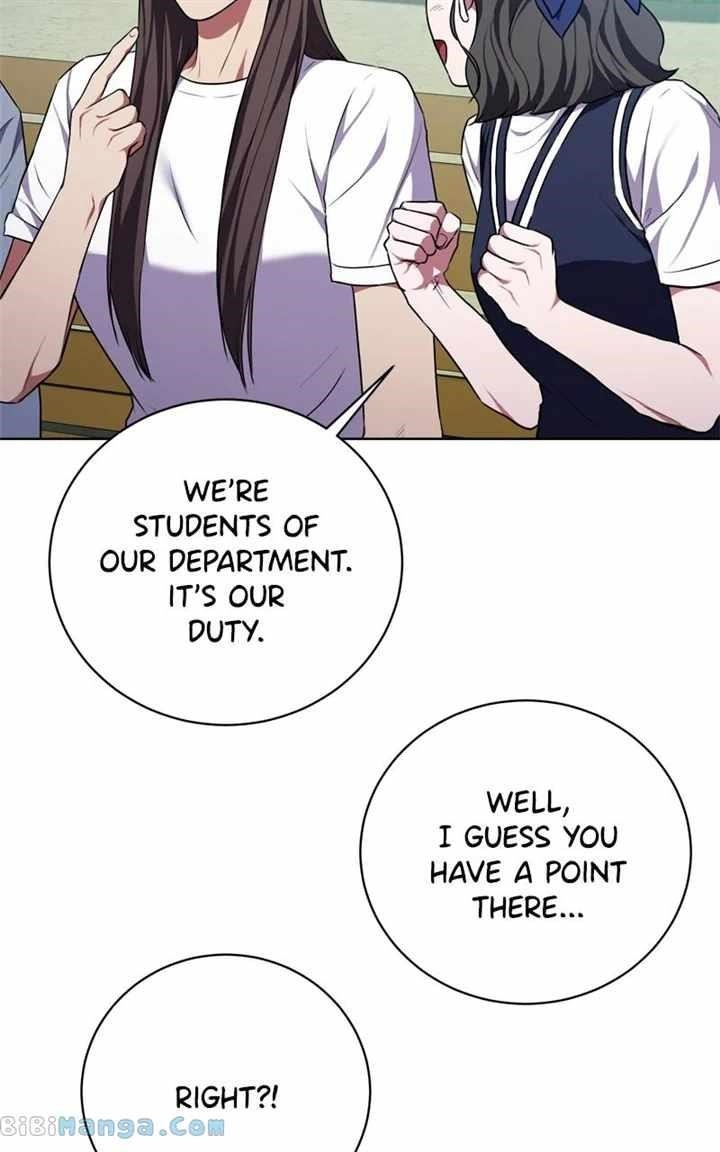 The Tax Reaper Chapter 88 scans online, Read The Tax Reaper Chapter 88 in english, read The Tax Reaper Chapter 88 for free, The Tax Reaper Chapter 88 asura scans, The Tax Reaper Chapter 88 asura, , The Tax Reaper Chapter 88 at asura scans