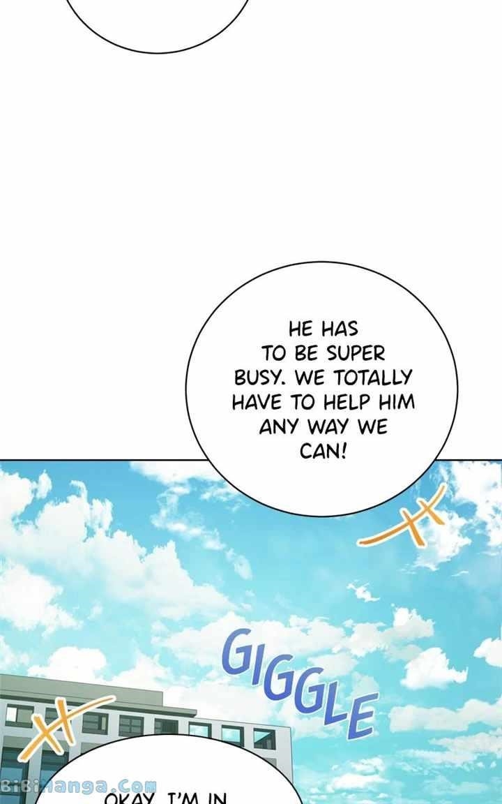 The Tax Reaper Chapter 88 scans online, Read The Tax Reaper Chapter 88 in english, read The Tax Reaper Chapter 88 for free, The Tax Reaper Chapter 88 asura scans, The Tax Reaper Chapter 88 asura, , The Tax Reaper Chapter 88 at asura scans