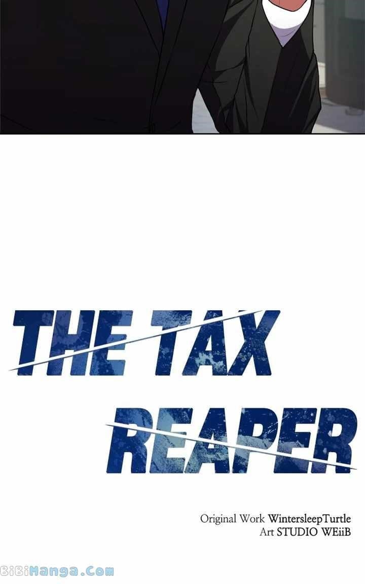 The Tax Reaper Chapter 88 scans online, Read The Tax Reaper Chapter 88 in english, read The Tax Reaper Chapter 88 for free, The Tax Reaper Chapter 88 asura scans, The Tax Reaper Chapter 88 asura, , The Tax Reaper Chapter 88 at asura scans