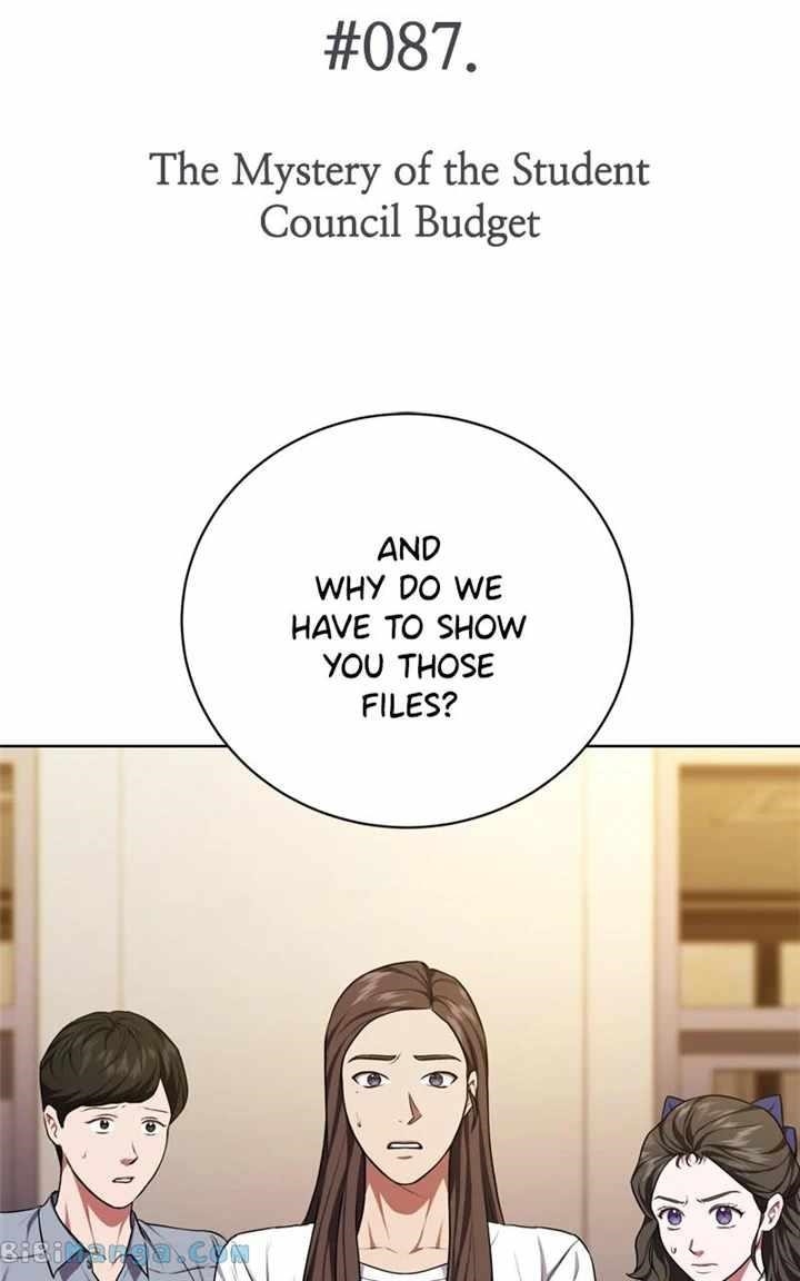 The Tax Reaper Chapter 88 scans online, Read The Tax Reaper Chapter 88 in english, read The Tax Reaper Chapter 88 for free, The Tax Reaper Chapter 88 asura scans, The Tax Reaper Chapter 88 asura, , The Tax Reaper Chapter 88 at asura scans