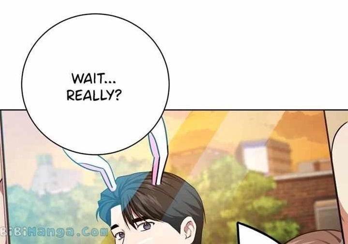 The Tax Reaper Chapter 88 scans online, Read The Tax Reaper Chapter 88 in english, read The Tax Reaper Chapter 88 for free, The Tax Reaper Chapter 88 asura scans, The Tax Reaper Chapter 88 asura, , The Tax Reaper Chapter 88 at asura scans