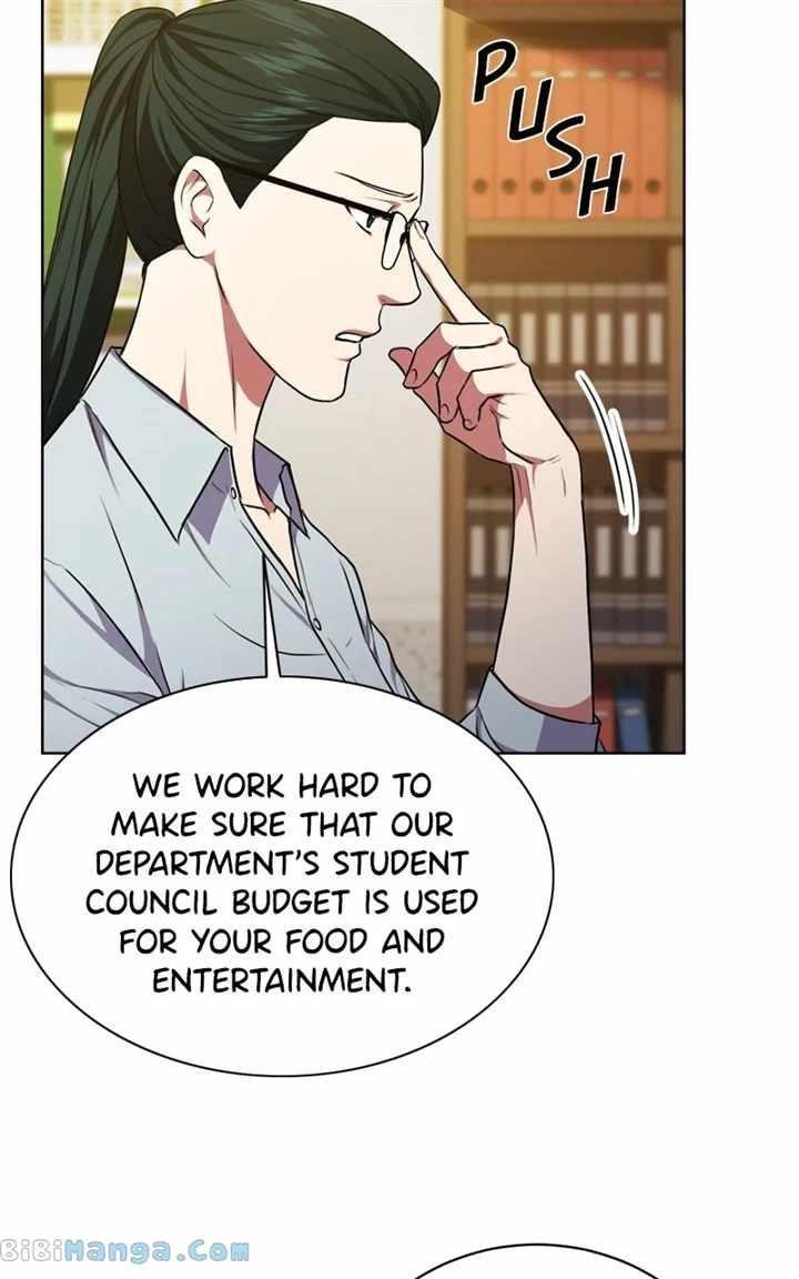 The Tax Reaper Chapter 88 scans online, Read The Tax Reaper Chapter 88 in english, read The Tax Reaper Chapter 88 for free, The Tax Reaper Chapter 88 asura scans, The Tax Reaper Chapter 88 asura, , The Tax Reaper Chapter 88 at asura scans