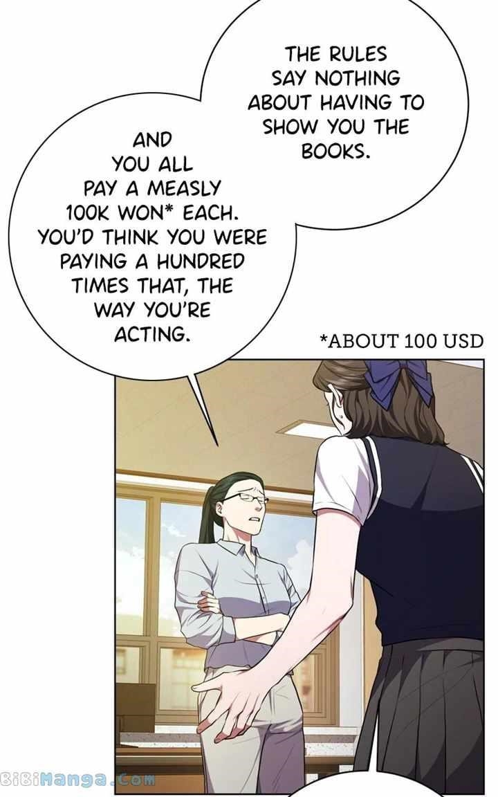 The Tax Reaper Chapter 88 scans online, Read The Tax Reaper Chapter 88 in english, read The Tax Reaper Chapter 88 for free, The Tax Reaper Chapter 88 asura scans, The Tax Reaper Chapter 88 asura, , The Tax Reaper Chapter 88 at asura scans