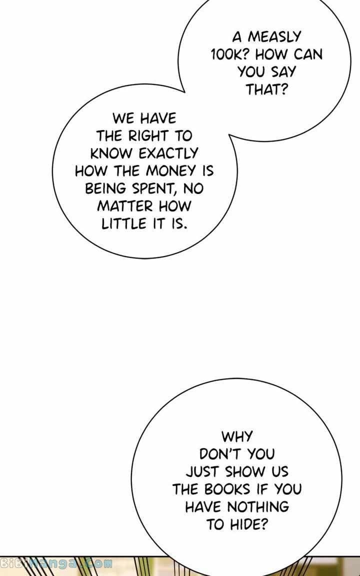 The Tax Reaper Chapter 88 scans online, Read The Tax Reaper Chapter 88 in english, read The Tax Reaper Chapter 88 for free, The Tax Reaper Chapter 88 asura scans, The Tax Reaper Chapter 88 asura, , The Tax Reaper Chapter 88 at asura scans