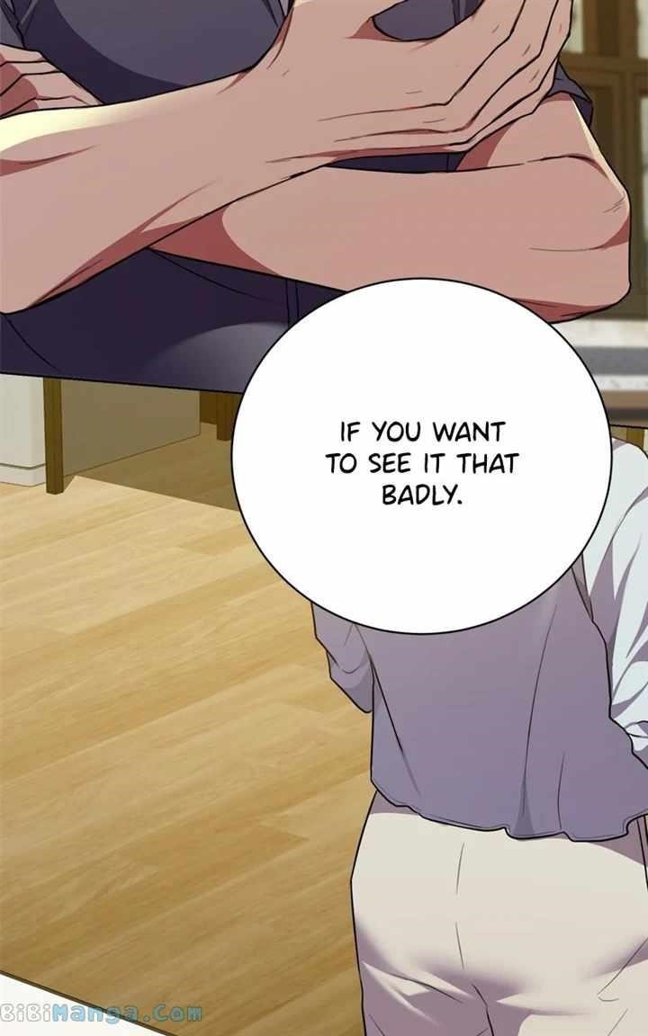 The Tax Reaper Chapter 88 scans online, Read The Tax Reaper Chapter 88 in english, read The Tax Reaper Chapter 88 for free, The Tax Reaper Chapter 88 asura scans, The Tax Reaper Chapter 88 asura, , The Tax Reaper Chapter 88 at asura scans