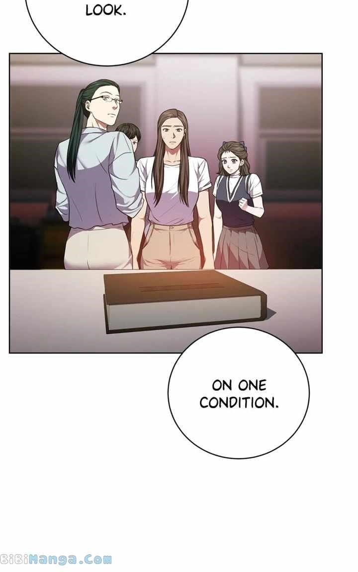The Tax Reaper Chapter 88 scans online, Read The Tax Reaper Chapter 88 in english, read The Tax Reaper Chapter 88 for free, The Tax Reaper Chapter 88 asura scans, The Tax Reaper Chapter 88 asura, , The Tax Reaper Chapter 88 at asura scans