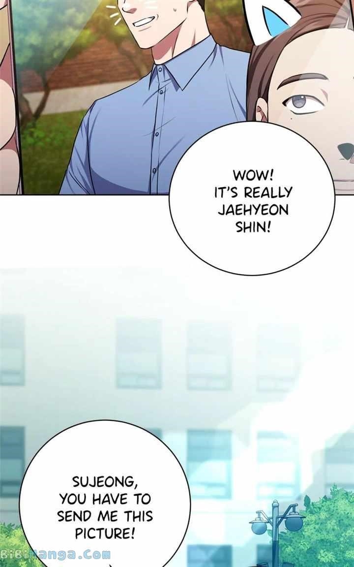 The Tax Reaper Chapter 88 scans online, Read The Tax Reaper Chapter 88 in english, read The Tax Reaper Chapter 88 for free, The Tax Reaper Chapter 88 asura scans, The Tax Reaper Chapter 88 asura, , The Tax Reaper Chapter 88 at asura scans
