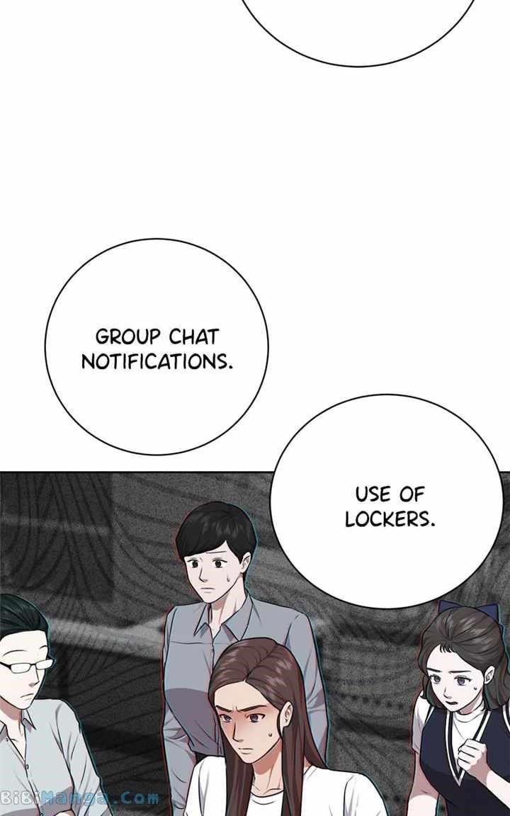 The Tax Reaper Chapter 88 scans online, Read The Tax Reaper Chapter 88 in english, read The Tax Reaper Chapter 88 for free, The Tax Reaper Chapter 88 asura scans, The Tax Reaper Chapter 88 asura, , The Tax Reaper Chapter 88 at asura scans