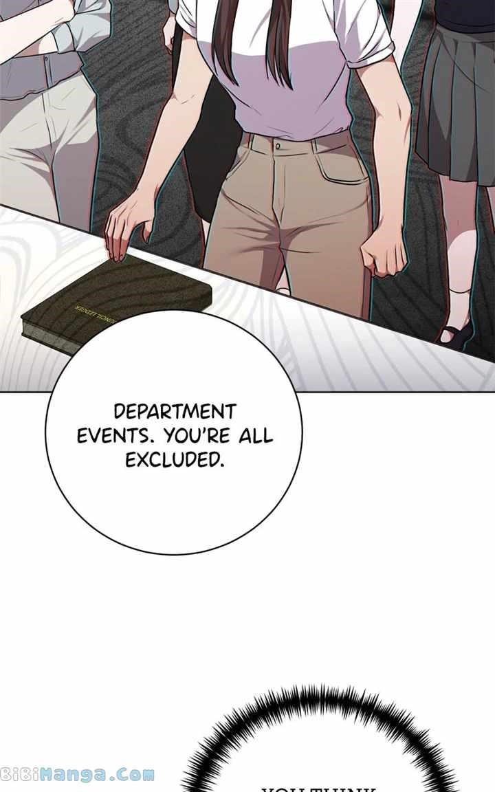 The Tax Reaper Chapter 88 scans online, Read The Tax Reaper Chapter 88 in english, read The Tax Reaper Chapter 88 for free, The Tax Reaper Chapter 88 asura scans, The Tax Reaper Chapter 88 asura, , The Tax Reaper Chapter 88 at asura scans